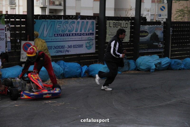 111120 sport2 450_tn.jpg